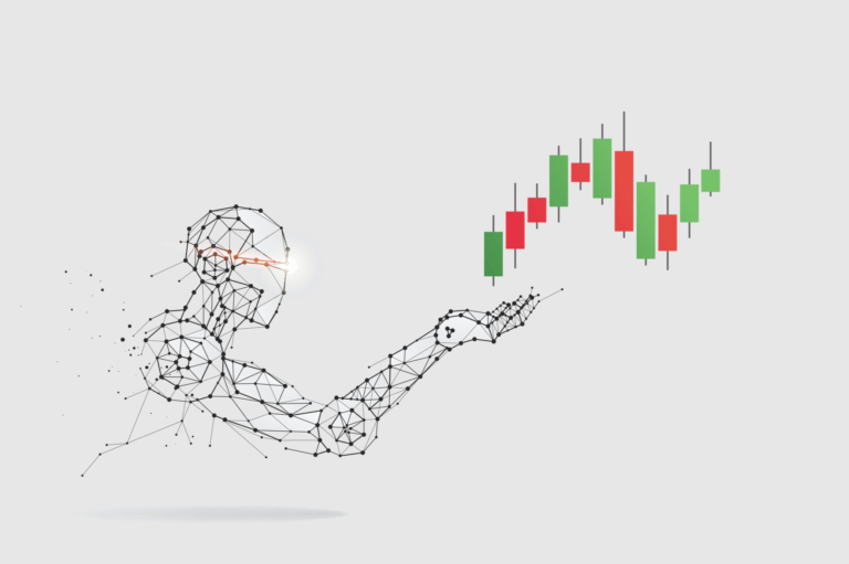 Automated Trading - Forex Robot | Build, test and optimize your strategies