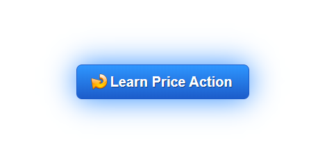 Button that leads to price action course