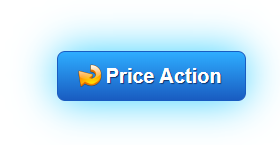 Price Action navigation button