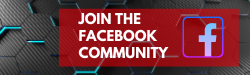 Join the facebook community