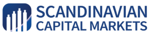 Scandinavian Capital Markets